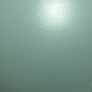 Meet your Posher, Dustin